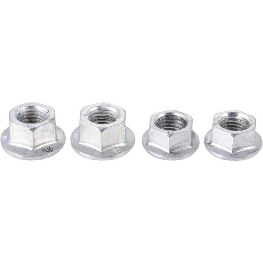 CENTRIC PARTS 606.40076 Centric Premium Sway Bar Link