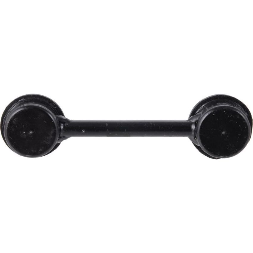 CENTRIC PARTS 606.40076 Centric Premium Sway Bar Link
