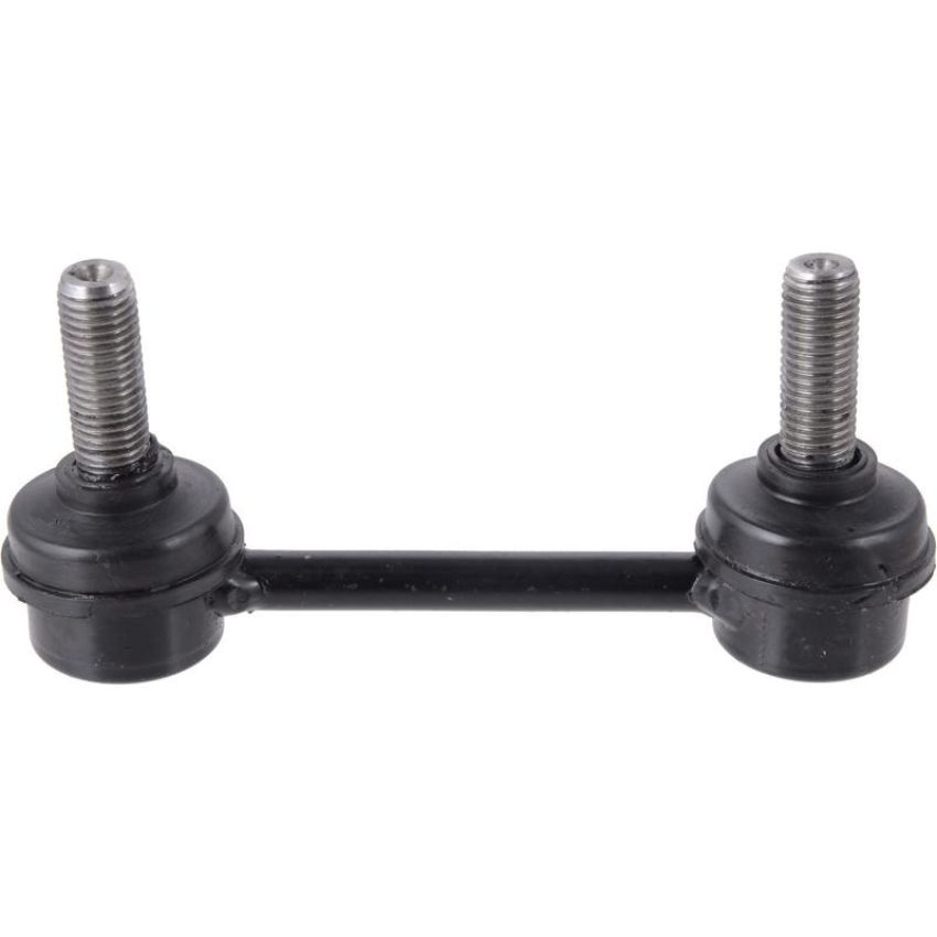 CENTRIC PARTS 606.40076 Centric Premium Sway Bar Link