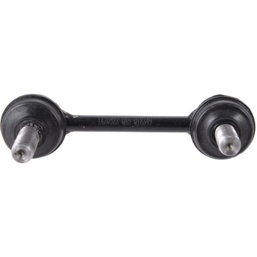 CENTRIC PARTS 606.40076 Centric Premium Sway Bar Link