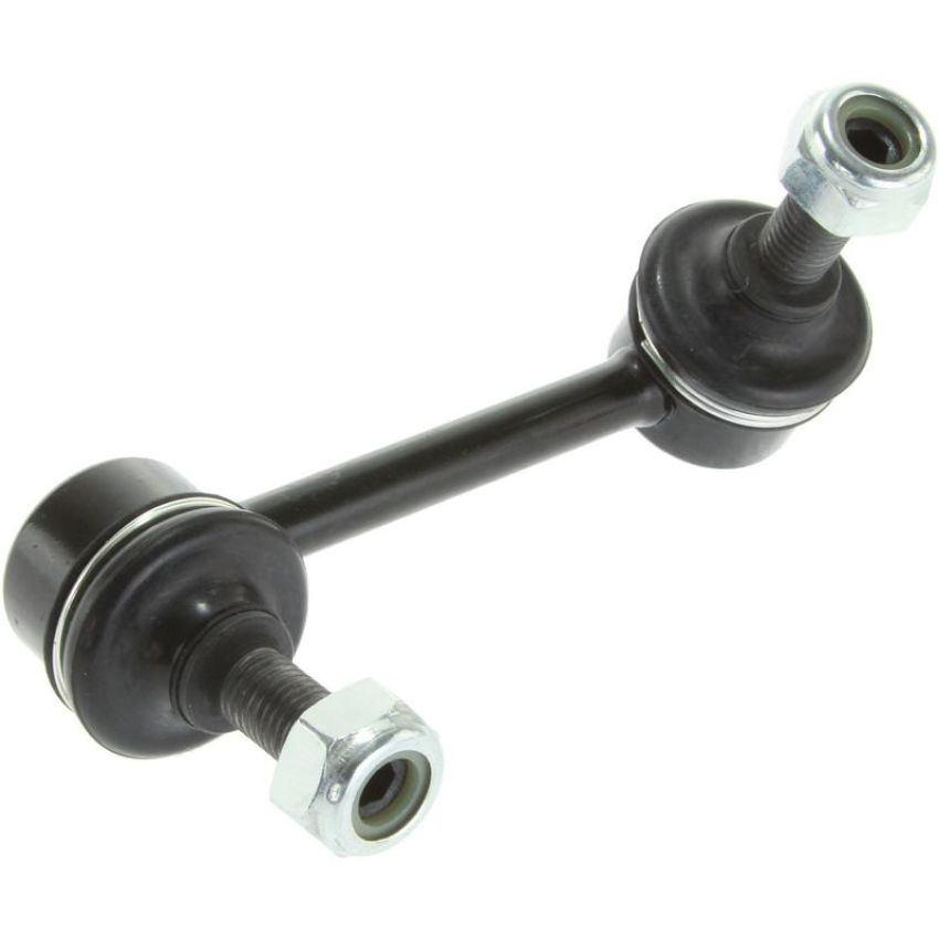 CENTRIC PARTS 606.40077 Centric Premium Sway Bar Link