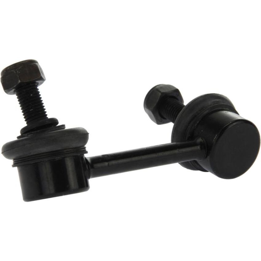 CENTRIC PARTS 606.40077 Centric Premium Sway Bar Link