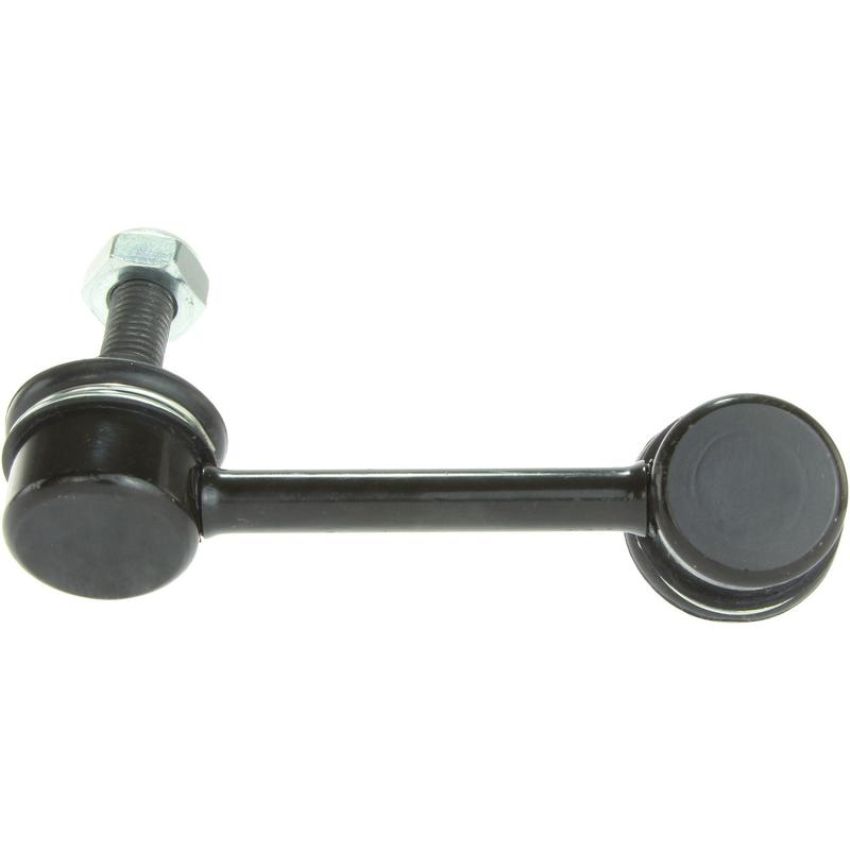CENTRIC PARTS 606.40077 Centric Premium Sway Bar Link