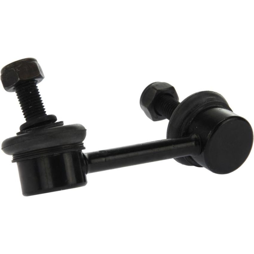 CENTRIC PARTS 606.40077 Centric Premium Sway Bar Link