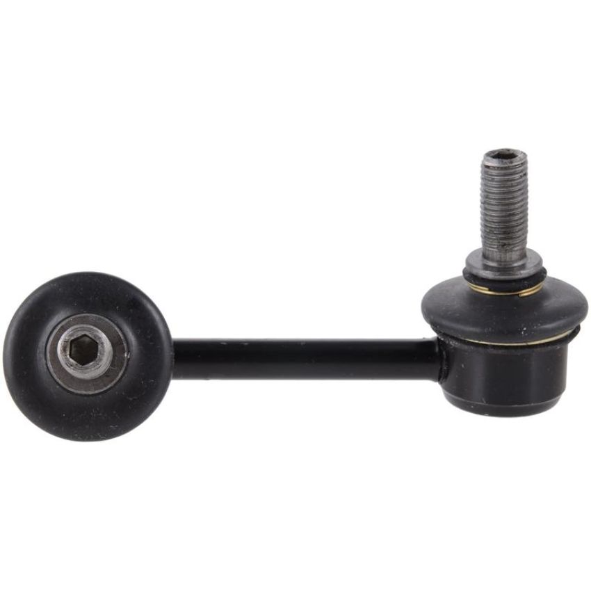 CENTRIC PARTS 606.40077 Centric Premium Sway Bar Link