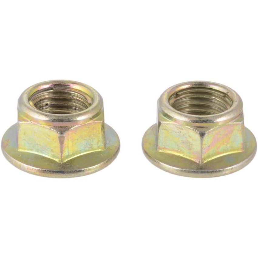 CENTRIC PARTS 606.40077 Centric Premium Sway Bar Link
