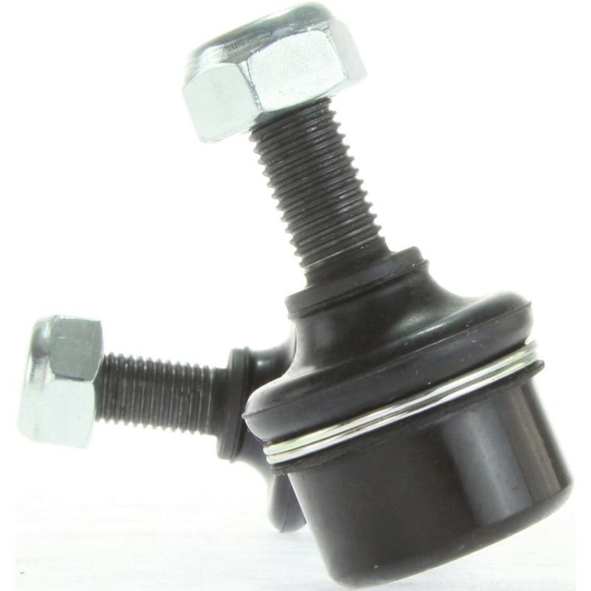 CENTRIC PARTS 606.40077 Centric Premium Sway Bar Link