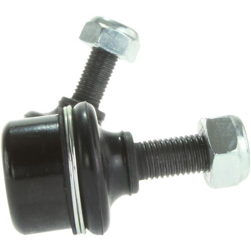CENTRIC PARTS 606.40077 Centric Premium Sway Bar Link