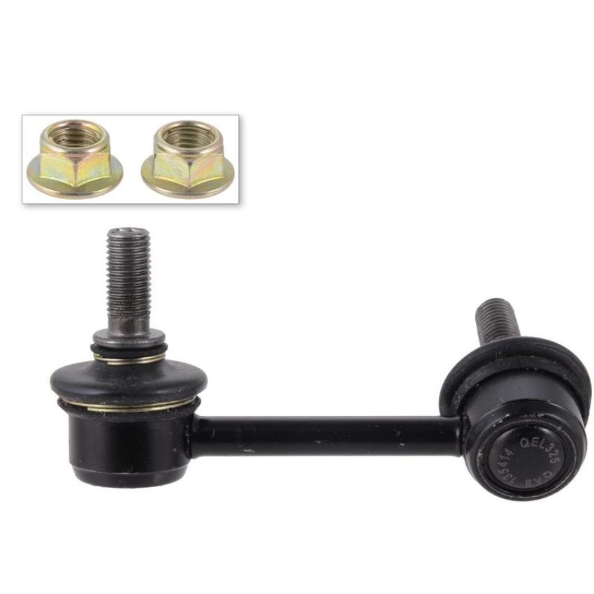 CENTRIC PARTS 606.40077 Centric Premium Sway Bar Link