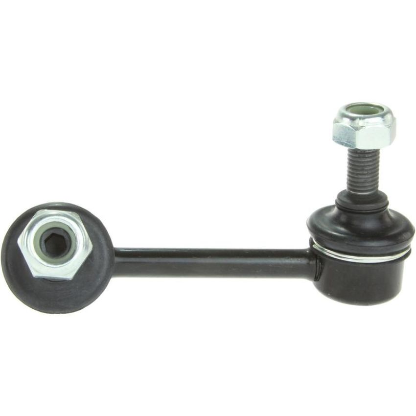 CENTRIC PARTS 606.40077 Centric Premium Sway Bar Link