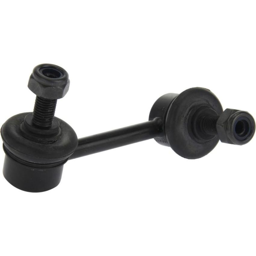 CENTRIC PARTS 606.40078 Centric Premium Sway Bar Link