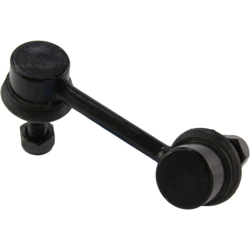 CENTRIC PARTS 606.40078 Centric Premium Sway Bar Link