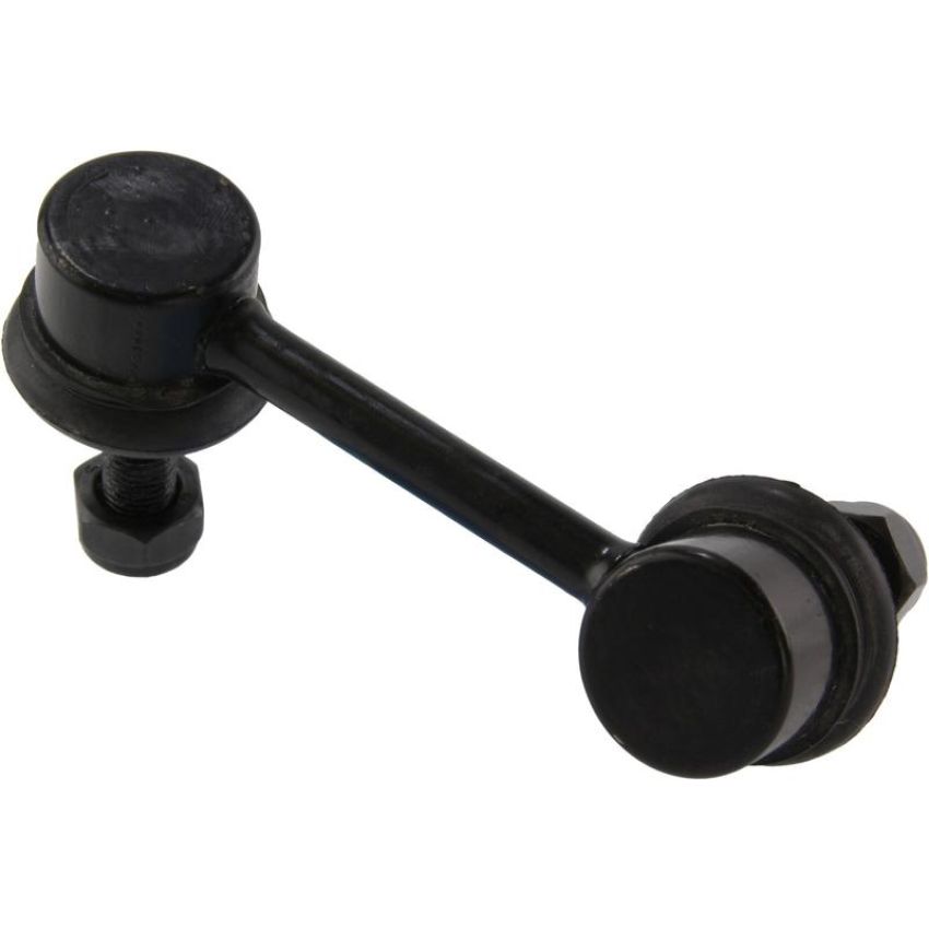CENTRIC PARTS 606.40078 Centric Premium Sway Bar Link