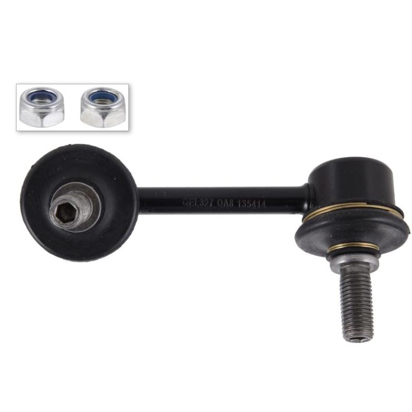CENTRIC PARTS 606.40078 Centric Premium Sway Bar Link