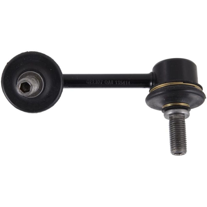 CENTRIC PARTS 606.40078 Centric Premium Sway Bar Link