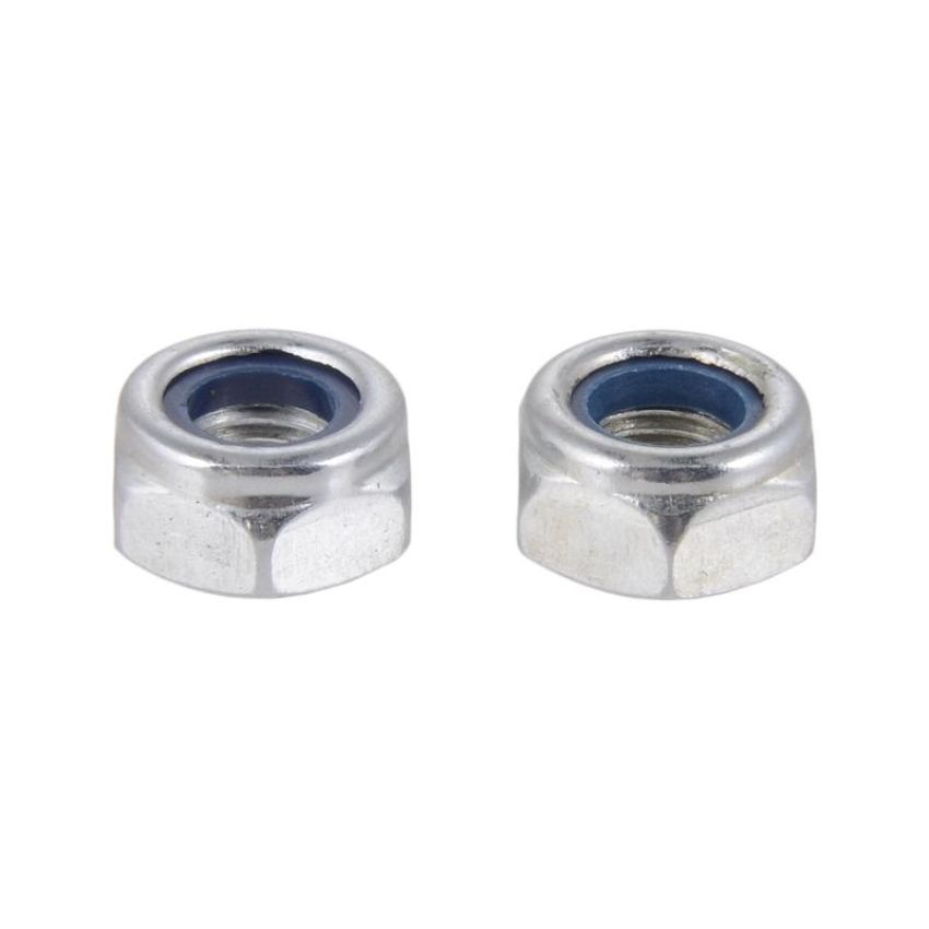 CENTRIC PARTS 606.40078 Centric Premium Sway Bar Link