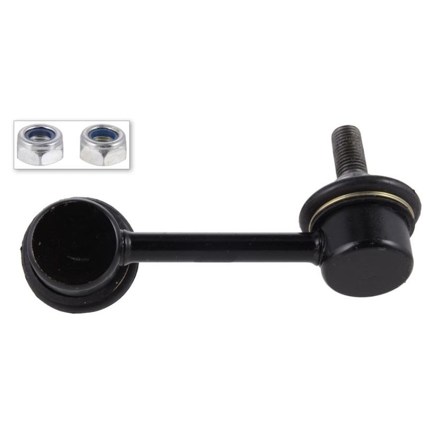 CENTRIC PARTS 606.40078 Centric Premium Sway Bar Link
