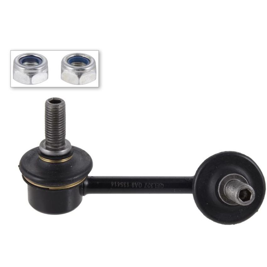 CENTRIC PARTS 606.40078 Centric Premium Sway Bar Link