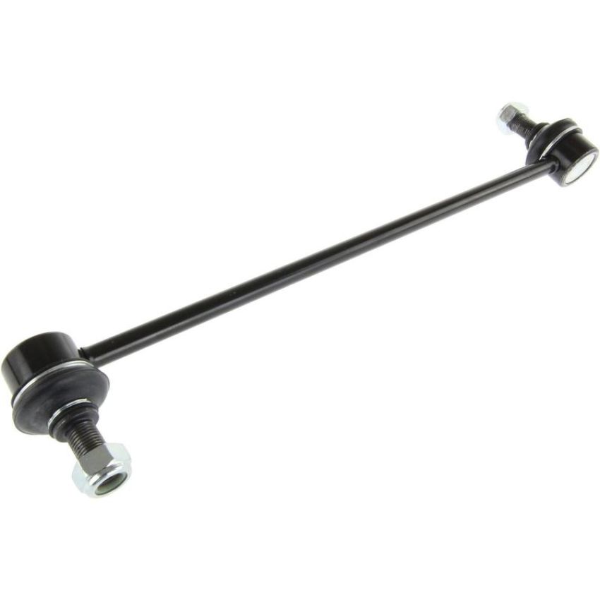 CENTRIC PARTS 606.40079 Centric Premium Sway Bar Link