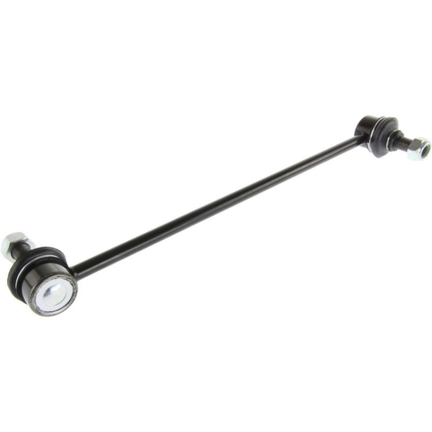 CENTRIC PARTS 606.40079 Centric Premium Sway Bar Link