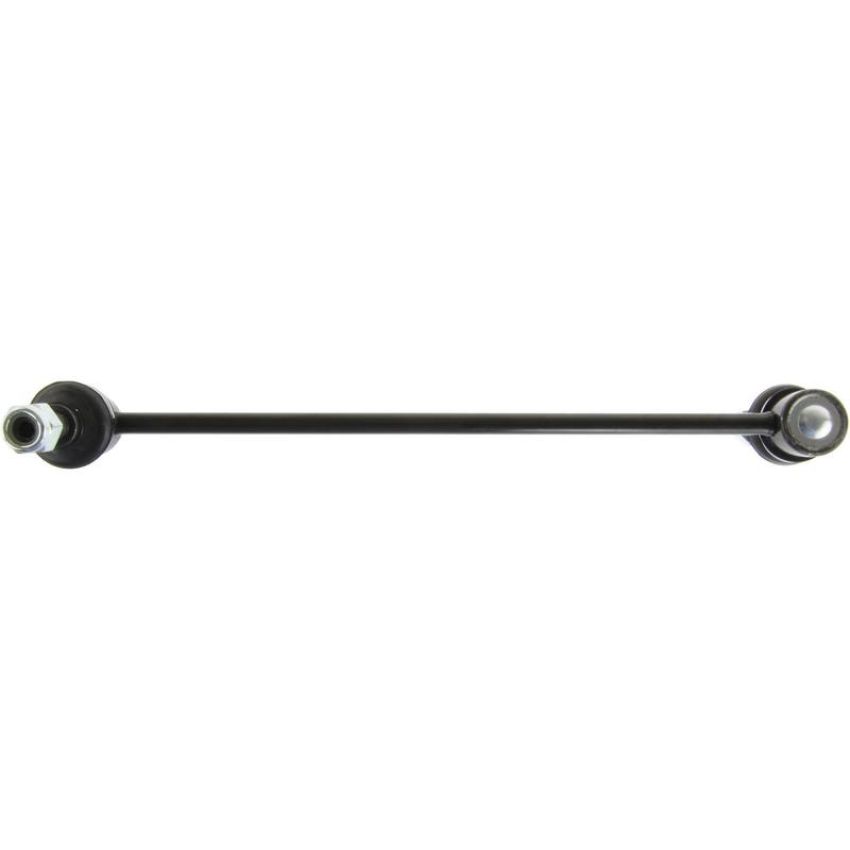 CENTRIC PARTS 606.40079 Centric Premium Sway Bar Link