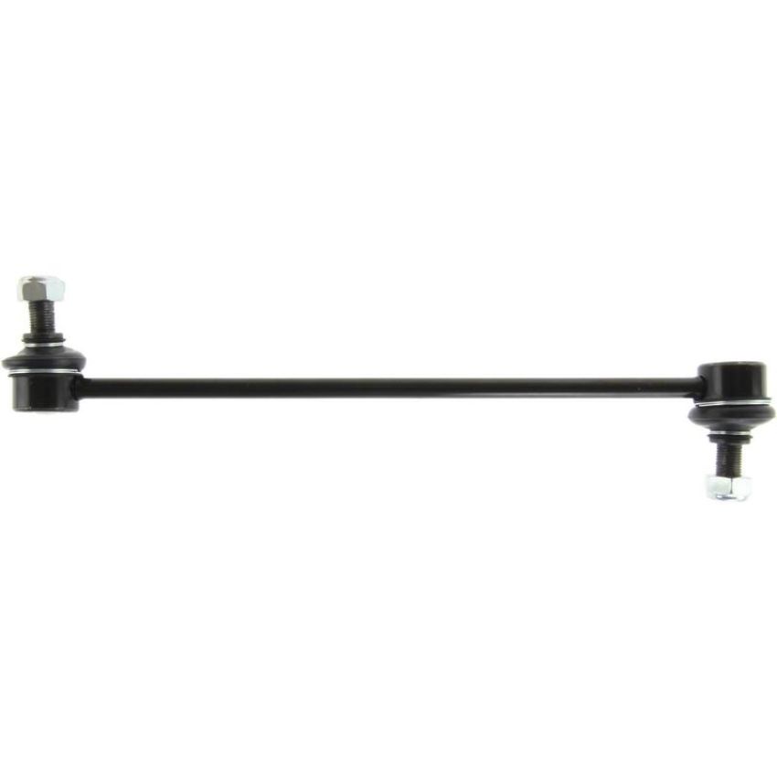 CENTRIC PARTS 606.40079 Centric Premium Sway Bar Link