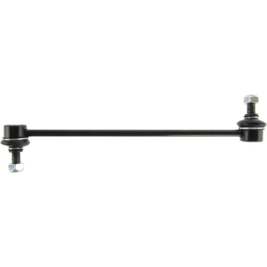 CENTRIC PARTS 606.40079 Centric Premium Sway Bar Link