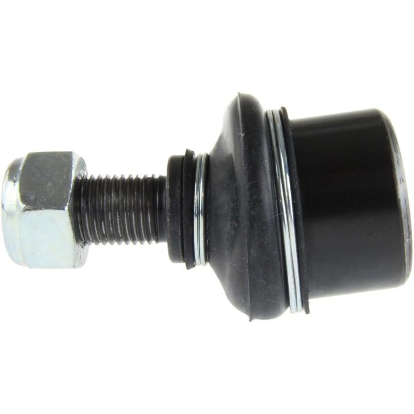 CENTRIC PARTS 606.40079 Centric Premium Sway Bar Link