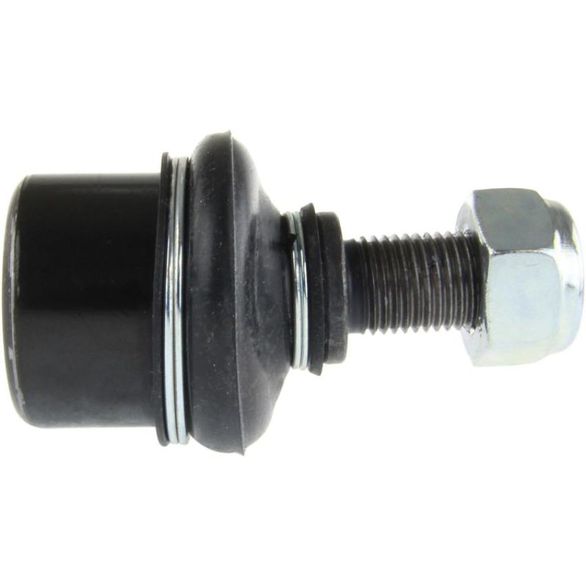 CENTRIC PARTS 606.40079 Centric Premium Sway Bar Link