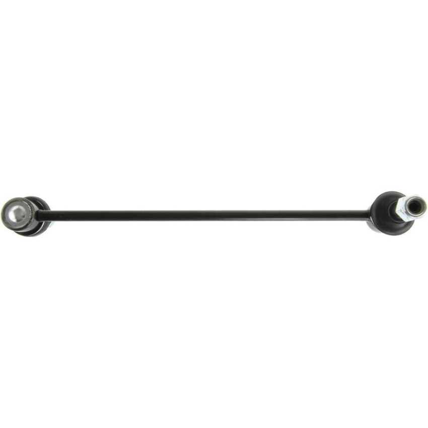CENTRIC PARTS 606.40079 Centric Premium Sway Bar Link