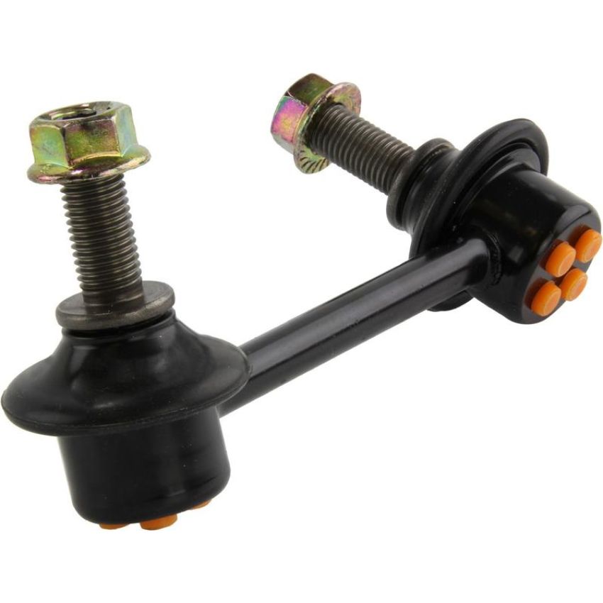 CENTRIC PARTS 606.40081 Centric Premium Sway Bar Link
