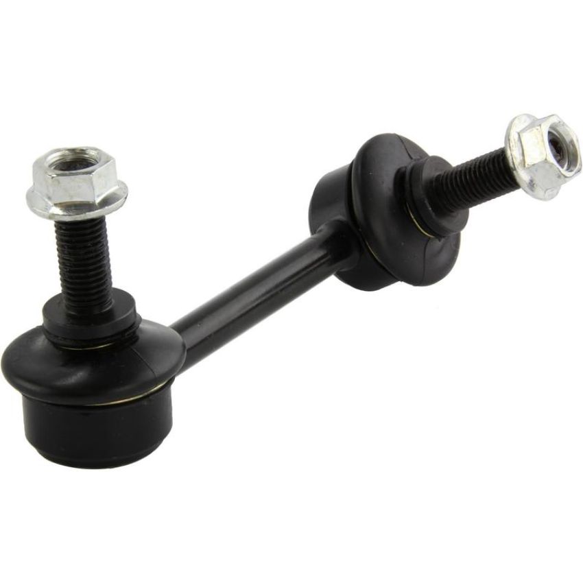 CENTRIC PARTS 606.40082 Centric Premium Sway Bar Link