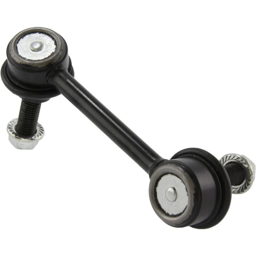 CENTRIC PARTS 606.40082 Centric Premium Sway Bar Link