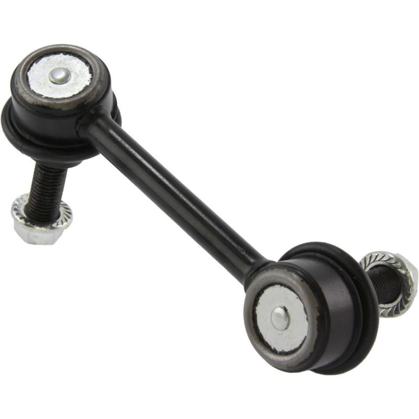 CENTRIC PARTS 606.40082 Centric Premium Sway Bar Link