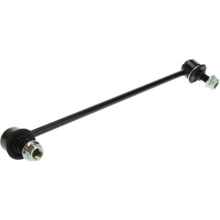 CENTRIC PARTS 606.40083 Centric Premium Sway Bar Link