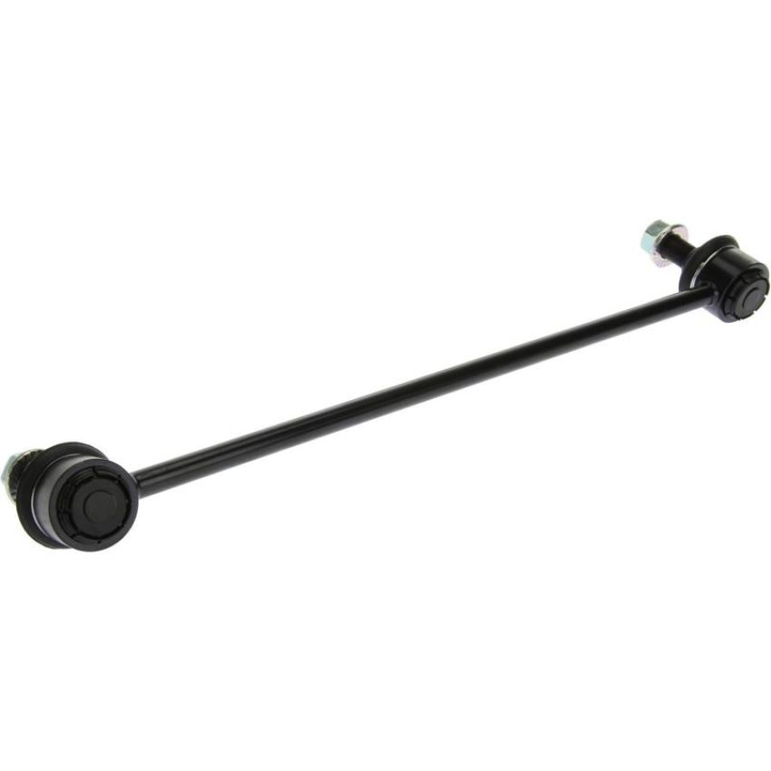 CENTRIC PARTS 606.40083 Centric Premium Sway Bar Link