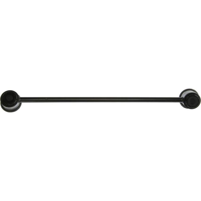 CENTRIC PARTS 606.40083 Centric Premium Sway Bar Link