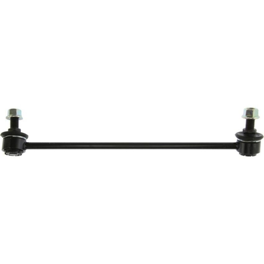 CENTRIC PARTS 606.40083 Centric Premium Sway Bar Link