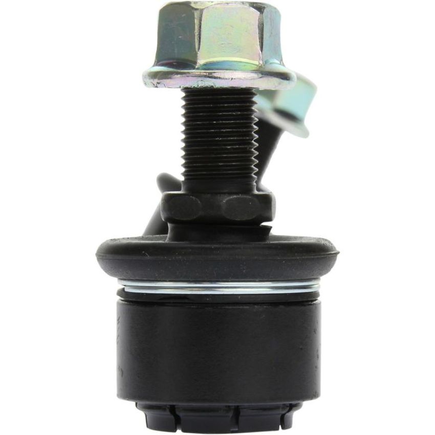 CENTRIC PARTS 606.40083 Centric Premium Sway Bar Link