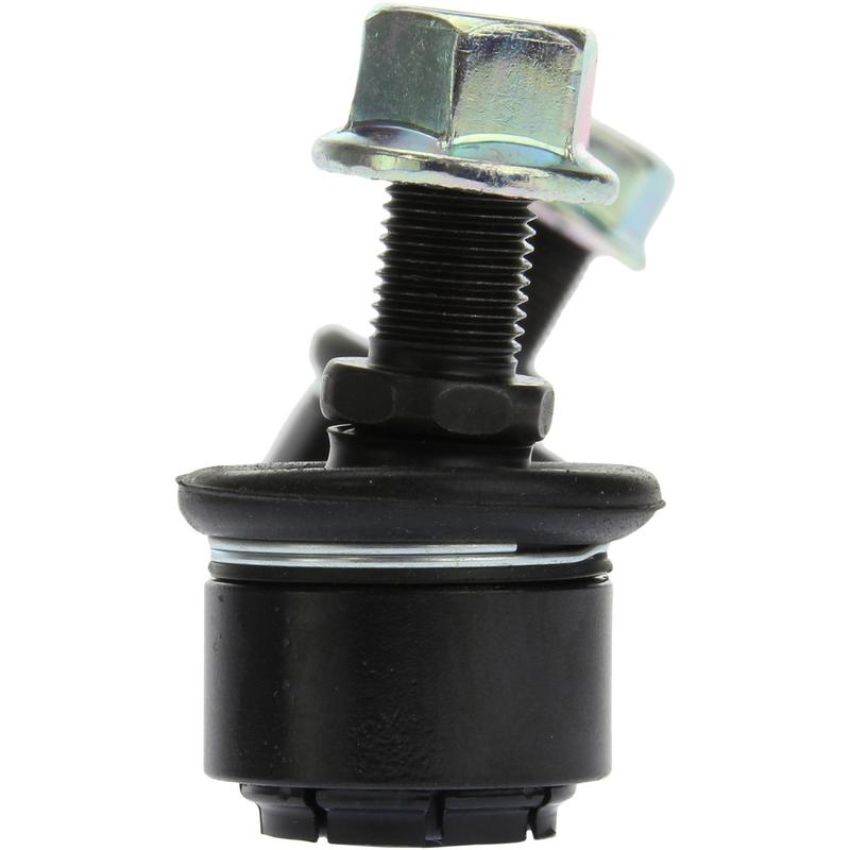 CENTRIC PARTS 606.40083 Centric Premium Sway Bar Link