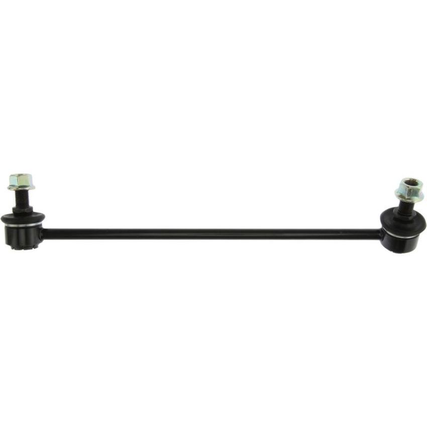 CENTRIC PARTS 606.40083 Centric Premium Sway Bar Link