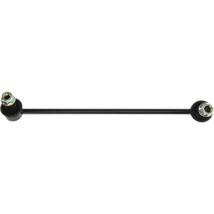 CENTRIC PARTS 606.40083 Centric Premium Sway Bar Link