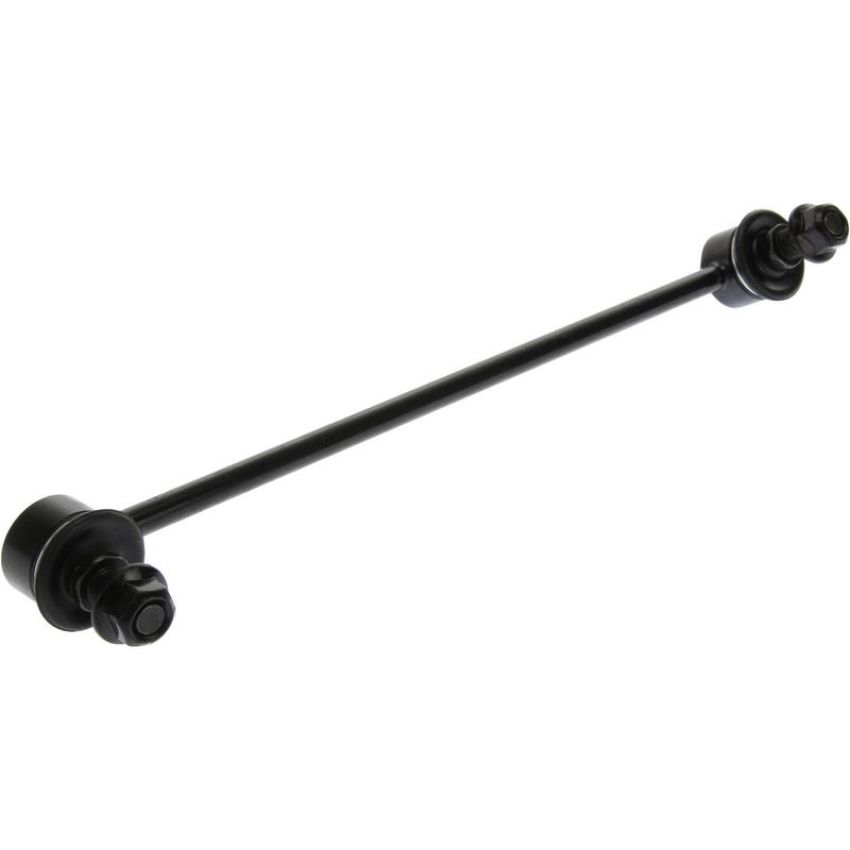 CENTRIC PARTS 606.40084 Centric Premium Sway Bar Link