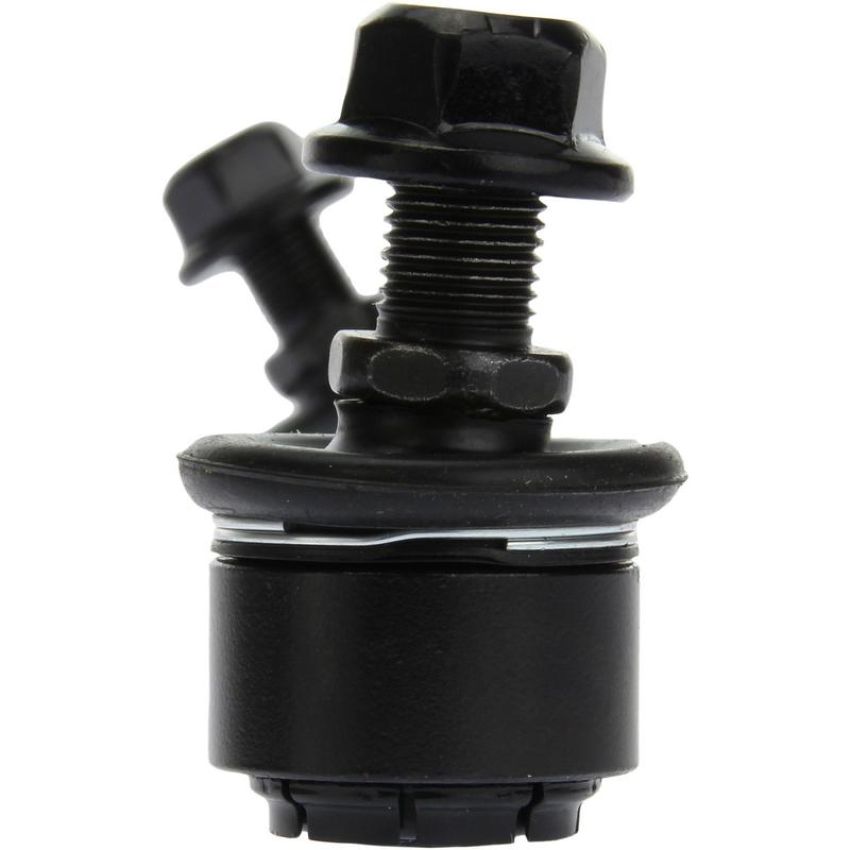 CENTRIC PARTS 606.40084 Centric Premium Sway Bar Link