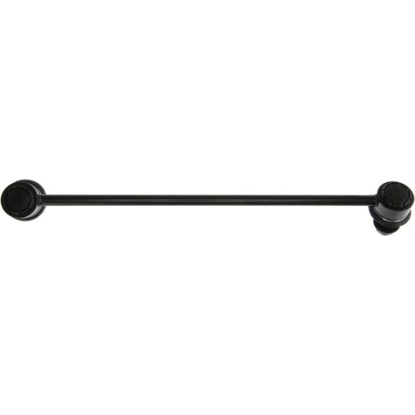 CENTRIC PARTS 606.40084 Centric Premium Sway Bar Link