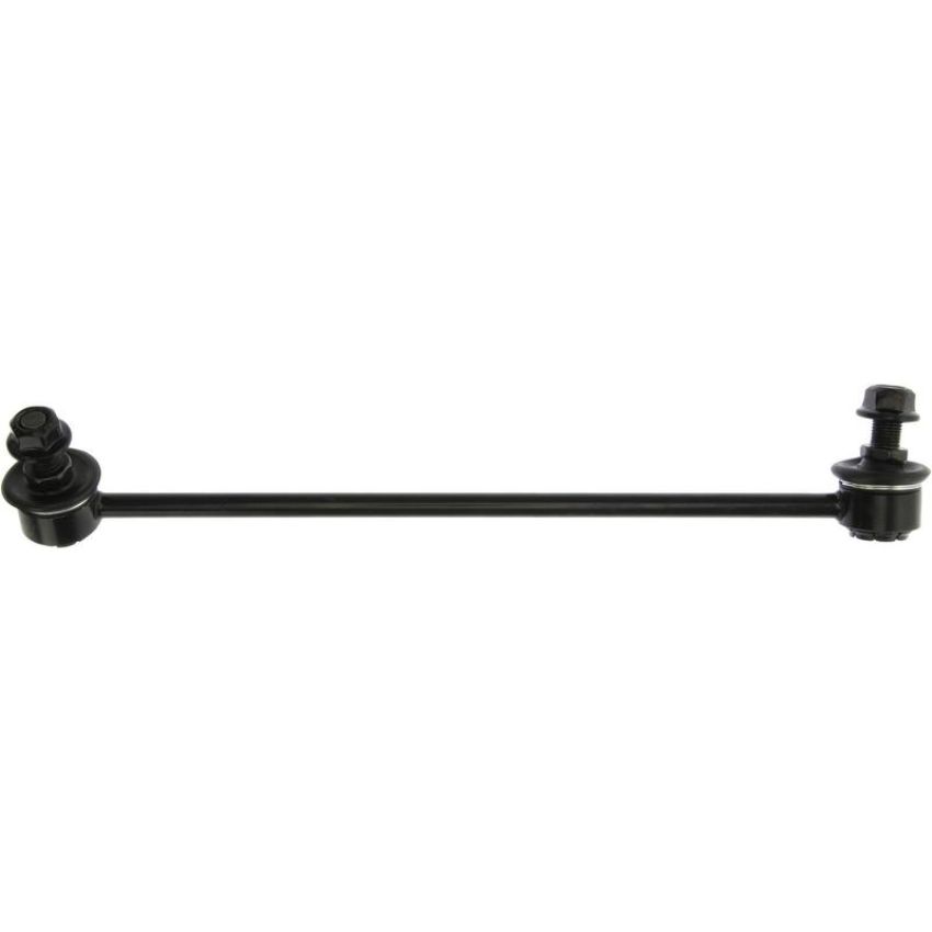 CENTRIC PARTS 606.40084 Centric Premium Sway Bar Link