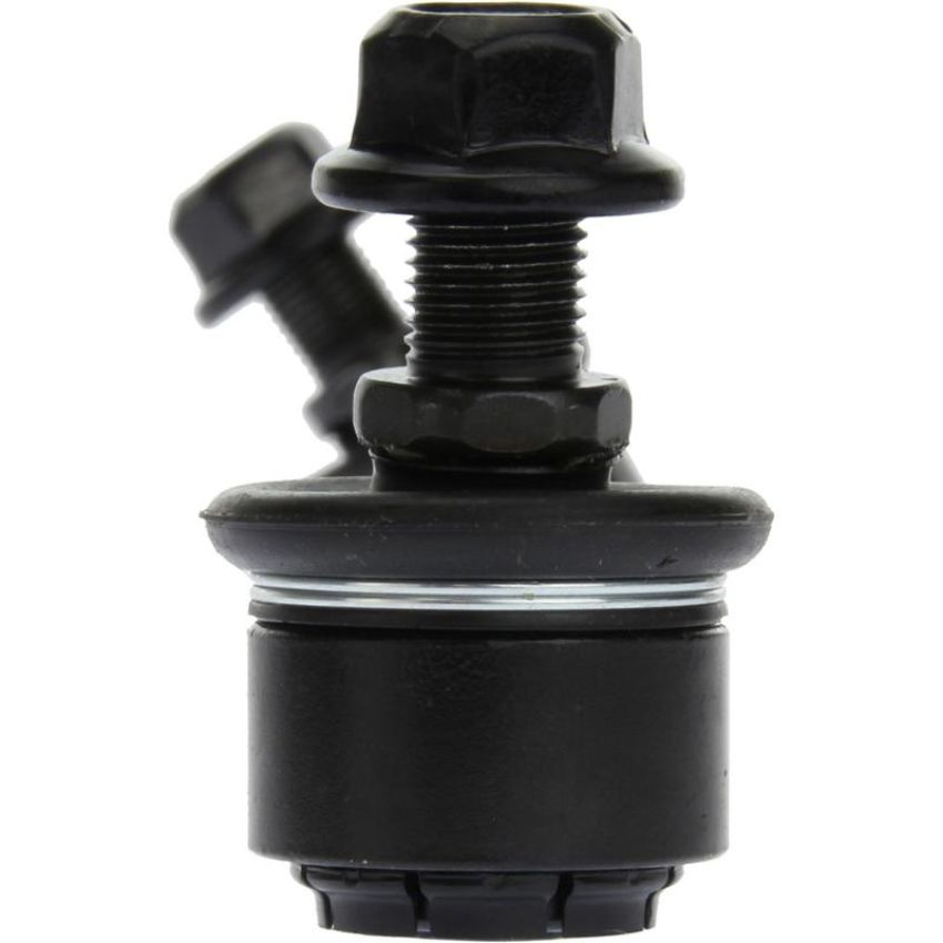 CENTRIC PARTS 606.40084 Centric Premium Sway Bar Link