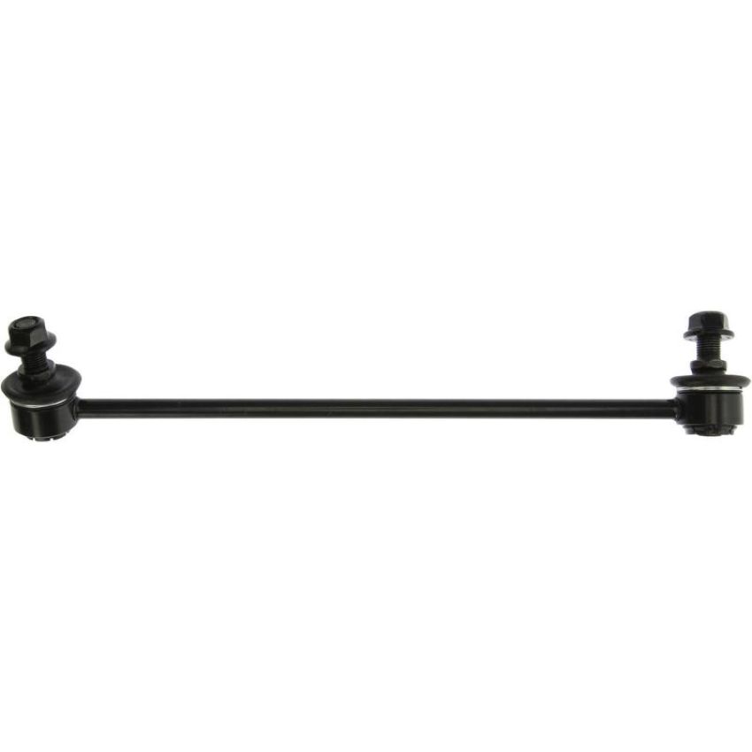 CENTRIC PARTS 606.40084 Centric Premium Sway Bar Link