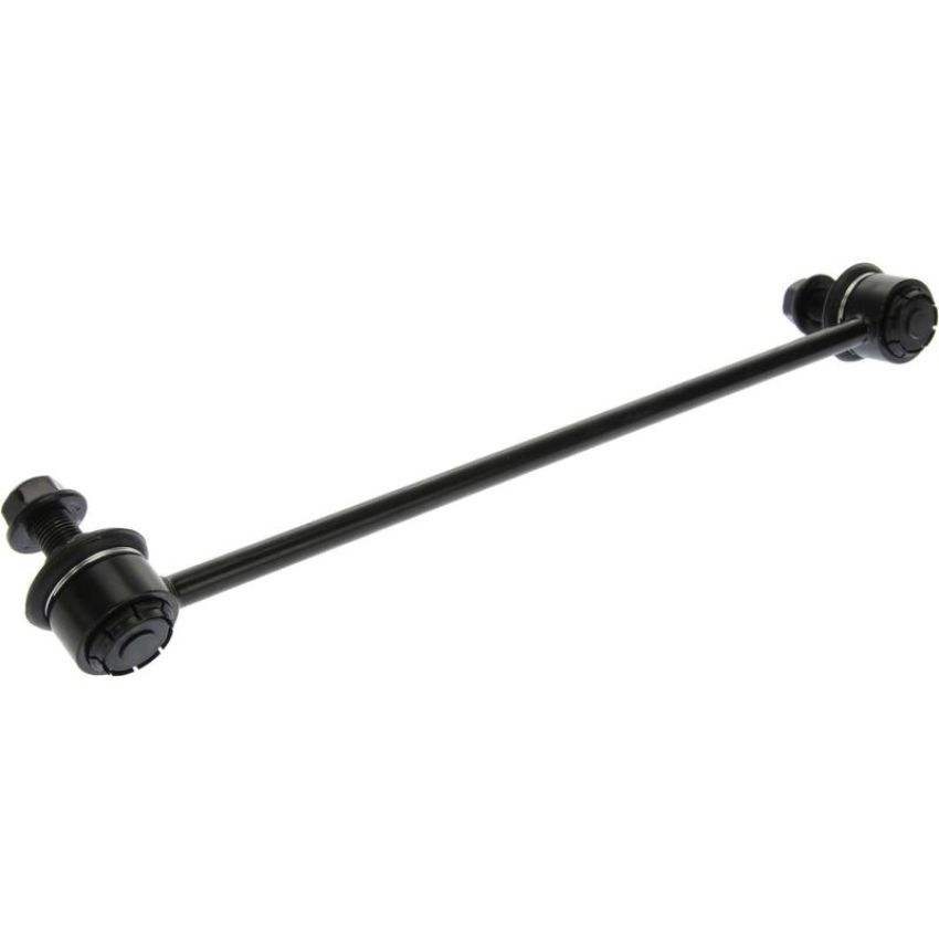 CENTRIC PARTS 606.40084 Centric Premium Sway Bar Link
