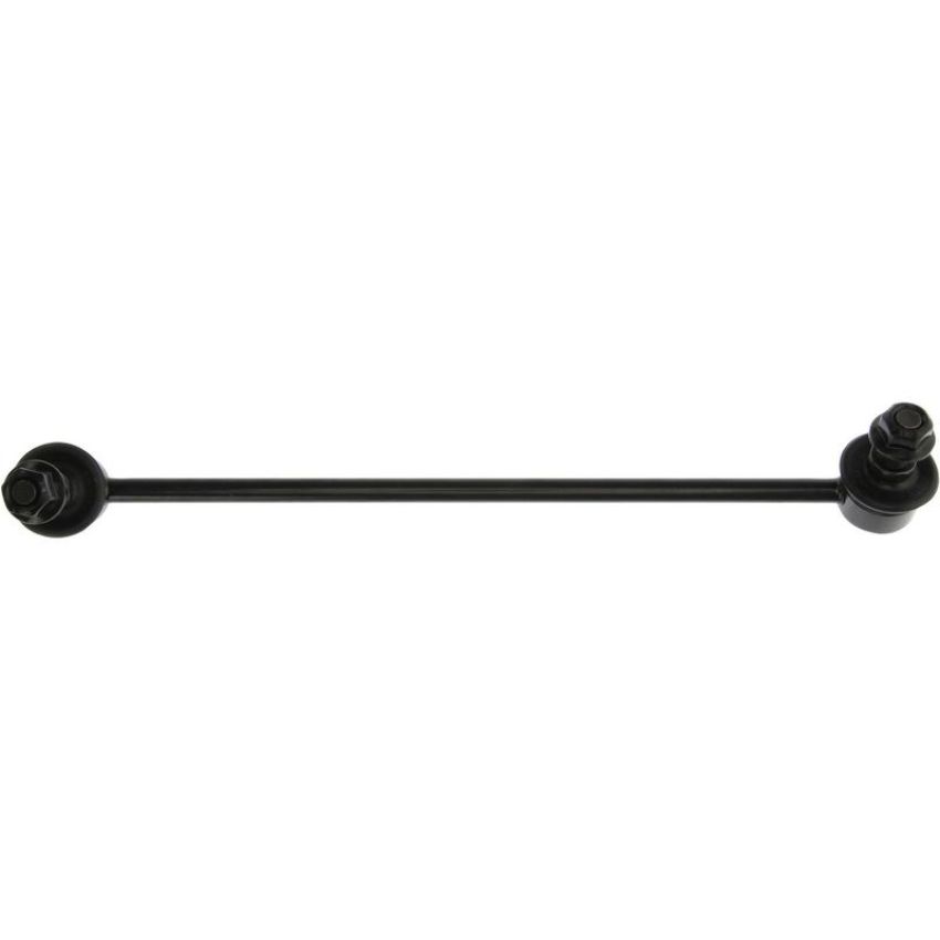 CENTRIC PARTS 606.40084 Centric Premium Sway Bar Link